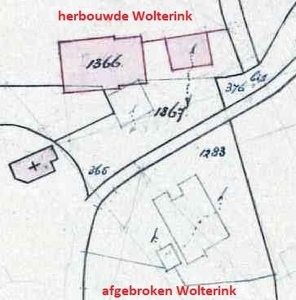BOE 14 Wolterink ca. 1881 (3)